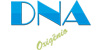 DNA Oxigênio em Sapucaia do Sul
